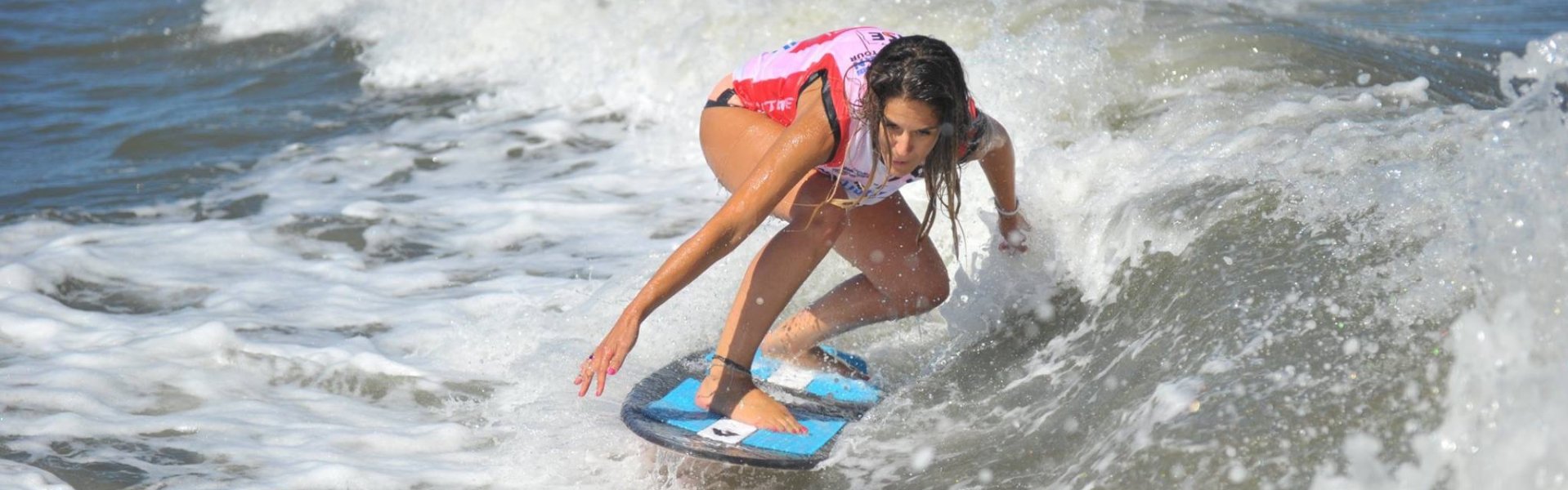 Magali Cadau
