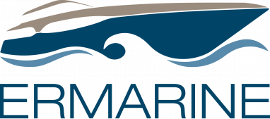 Ermarine am Zuerich-Obersee GMBH