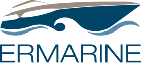 Ermarine am Zuerich-Obersee GMBH