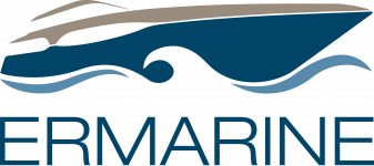 Ermarine am Zuerich-Obersee GMBH