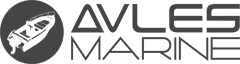 Avles Marine SA