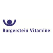 Official Partner - Burgerstein Vitamine