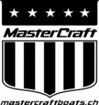 MASTERCRAFT SCWEIZ