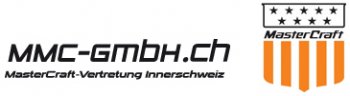 MMC GmbH
