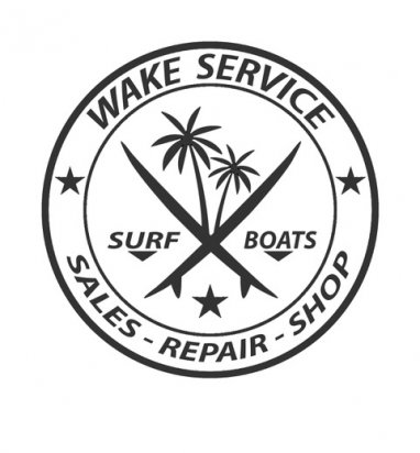 Wake service sarl